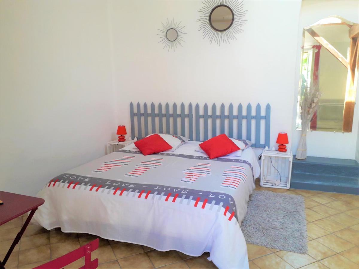 Chambres D'Hotes La Frise Corpe Esterno foto