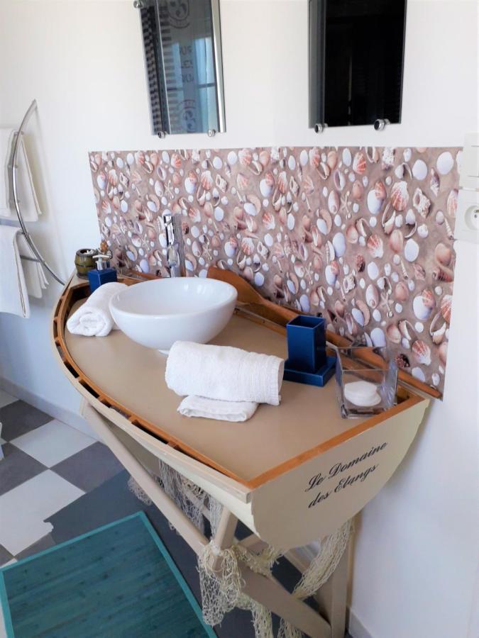 Chambres D'Hotes La Frise Corpe Esterno foto