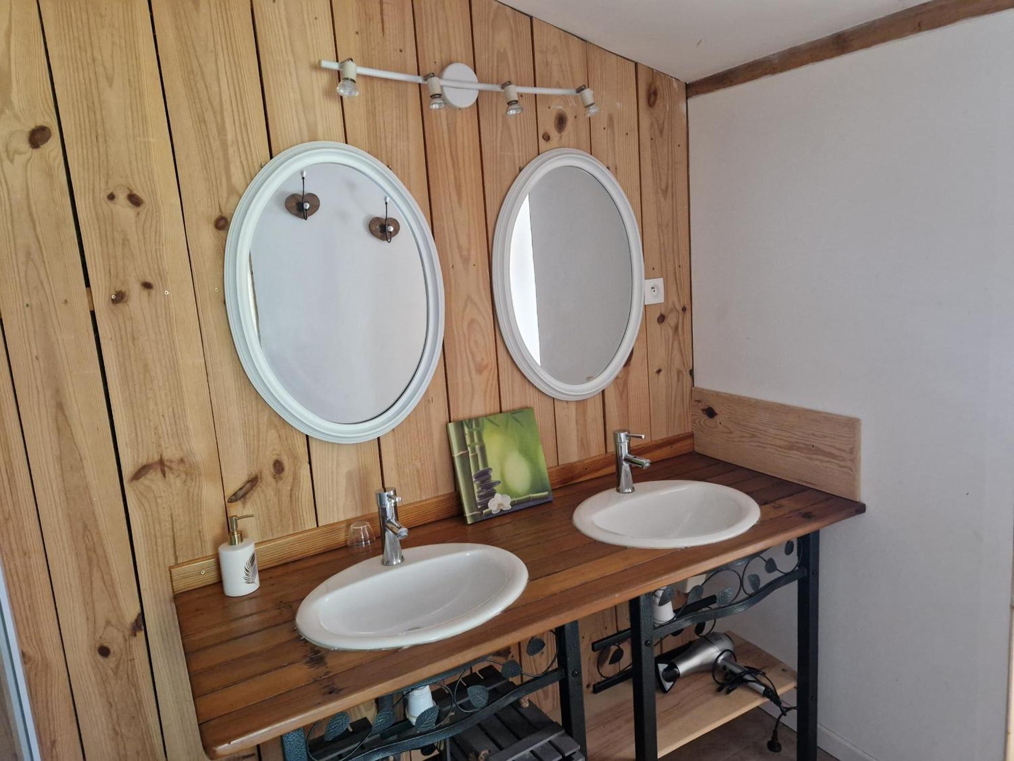 Chambres D'Hotes La Frise Corpe Esterno foto